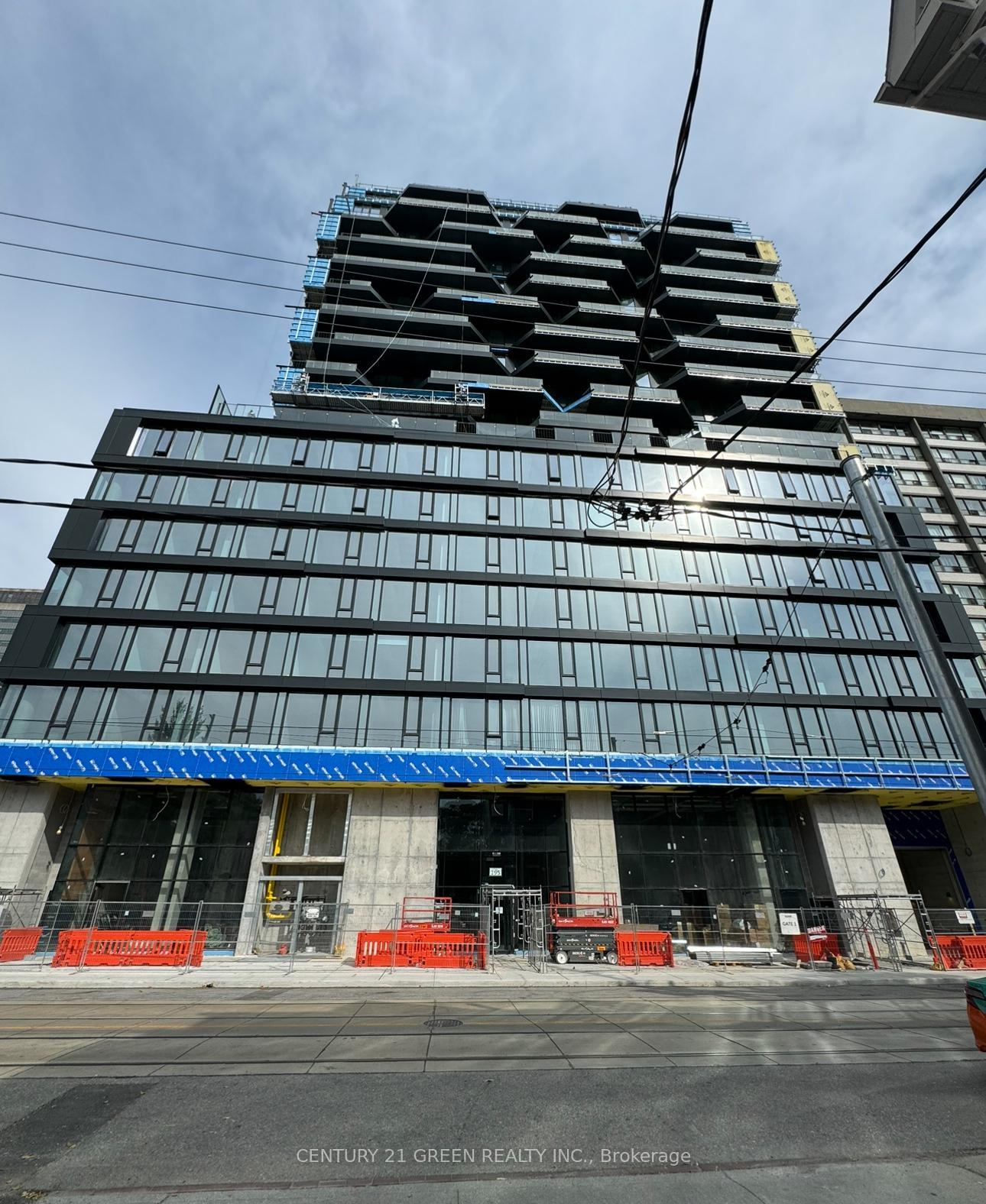 195-mccaul-street-toronto-ontario-c12805088