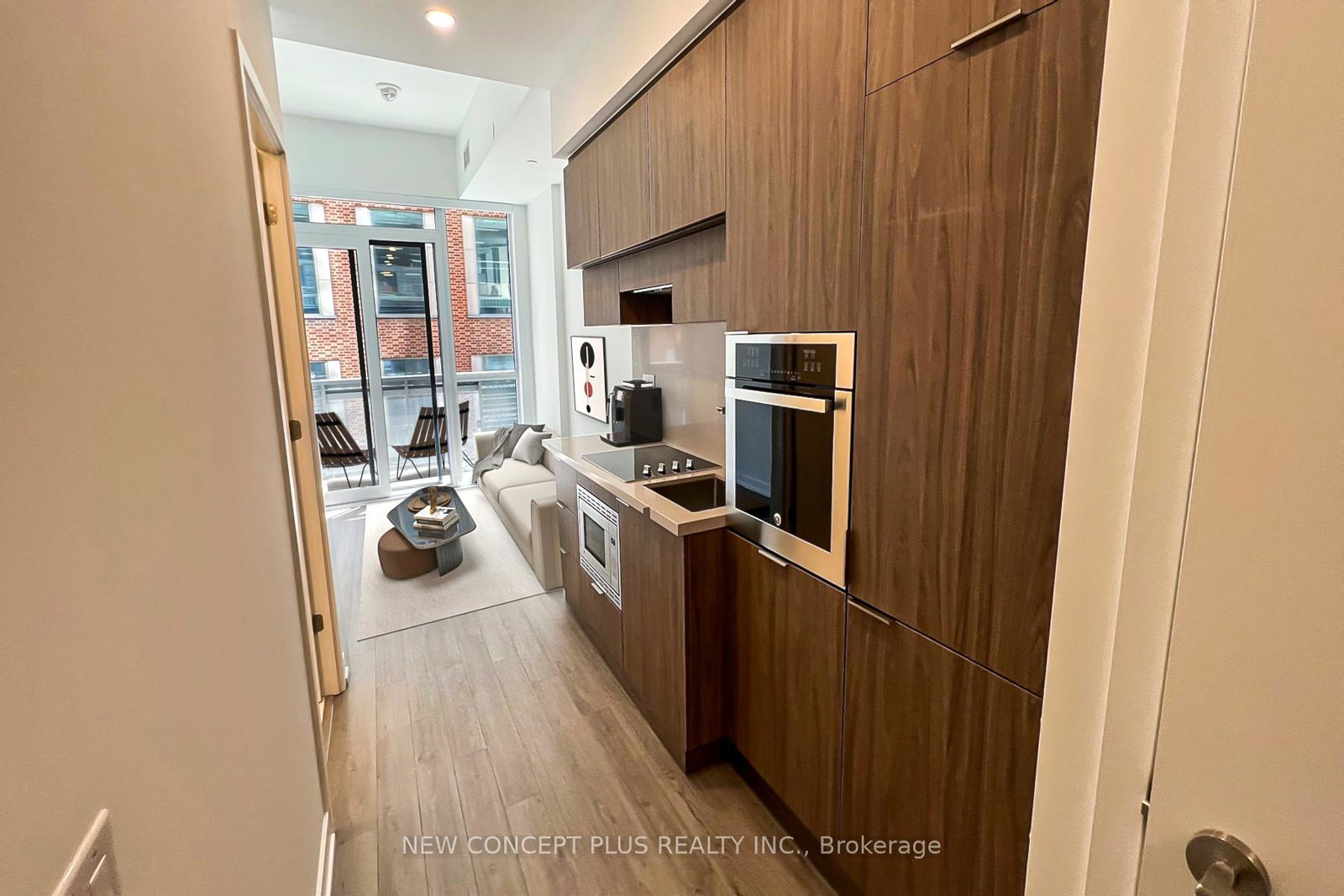 39-roehampton-avenue-toronto-ontario-c12805122
