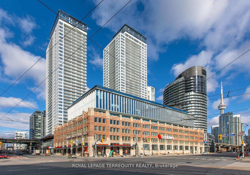 19-bathurst-street-toronto-ontario-c12805146