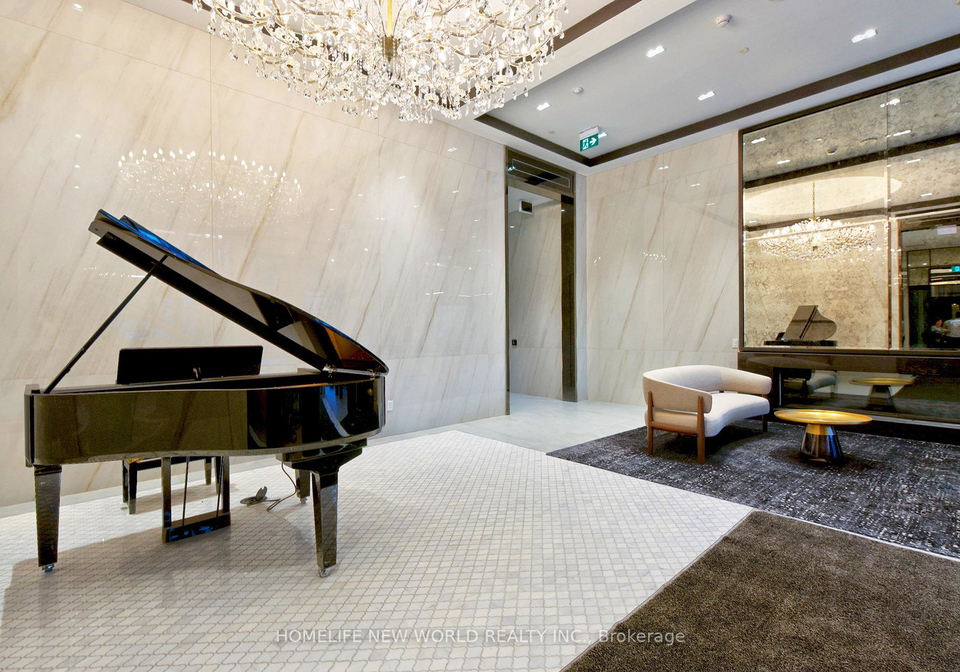 8-wellesley-street-w-toronto-ontario-c12805188