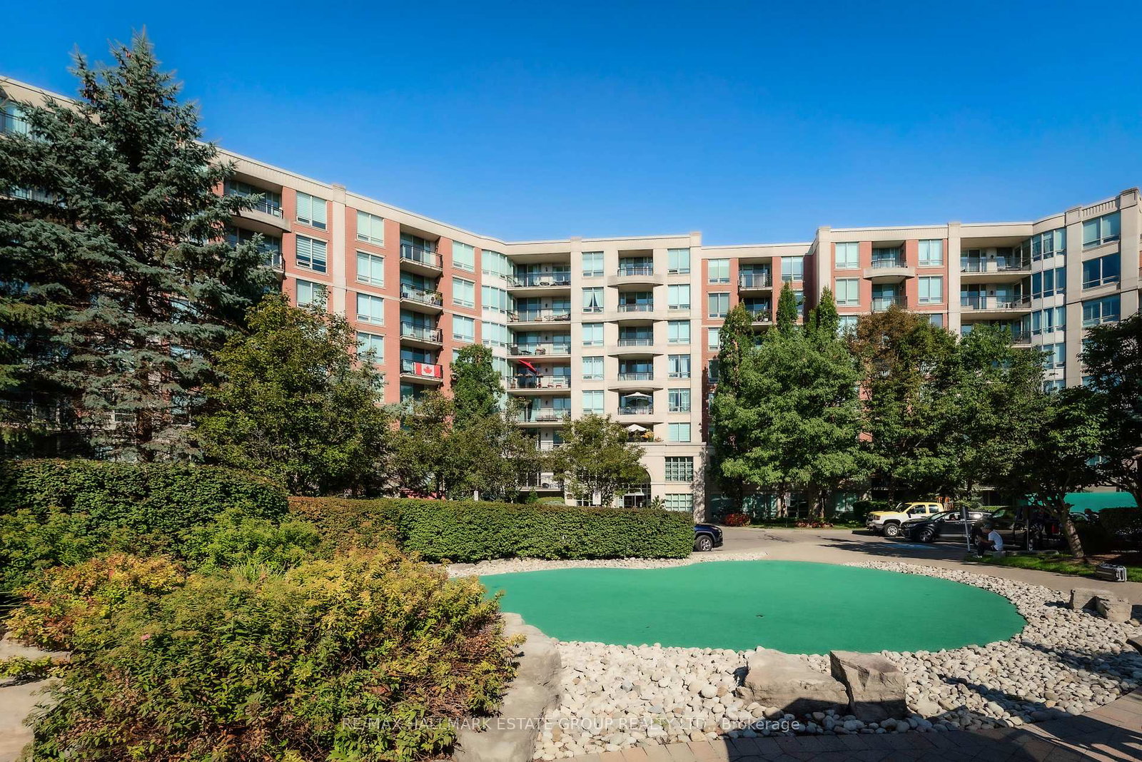 28-william-carson-crescent-north-york-ontario-c12805210