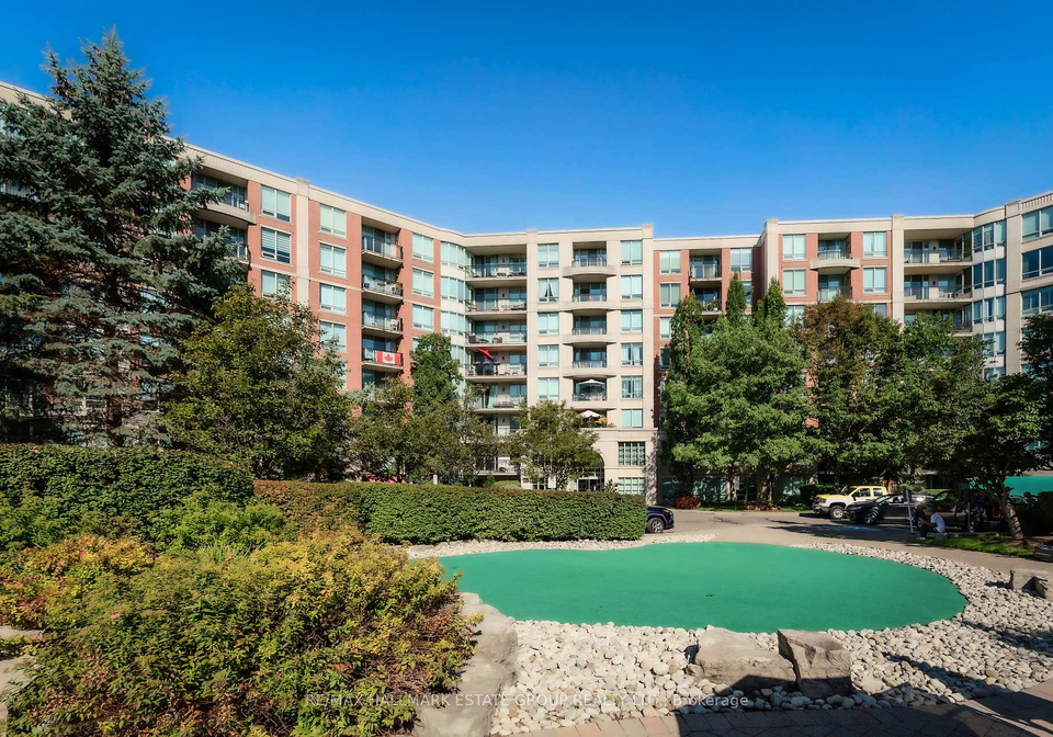 28-william-carson-crescent-north-york-ontario-c12805210