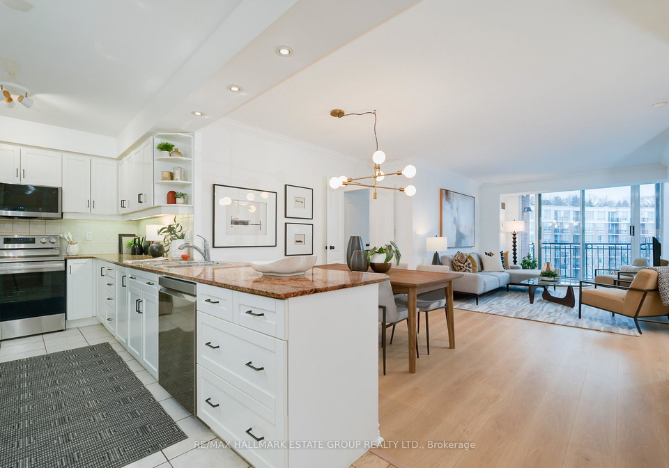 28-william-carson-crescent-north-york-ontario-c12805210