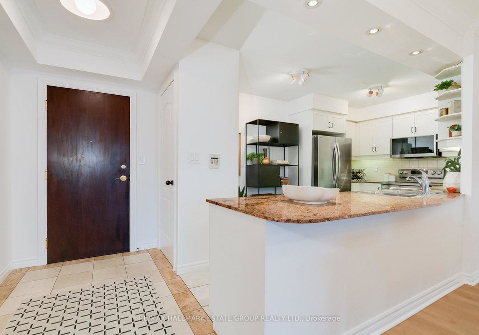 28-william-carson-crescent-north-york-ontario-c12805210
