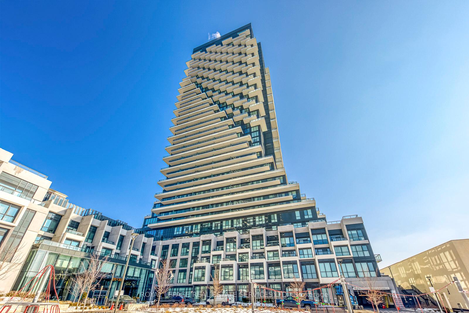 30-inn-on-the-park-drive-north-york-ontario-c12805224