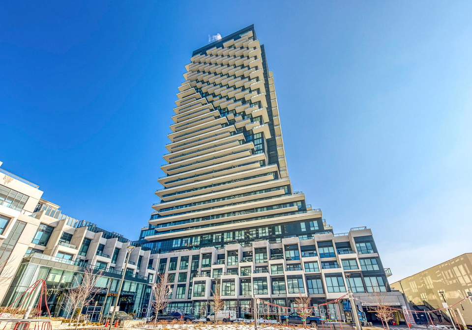 30-inn-on-the-park-drive-north-york-ontario-c12805224