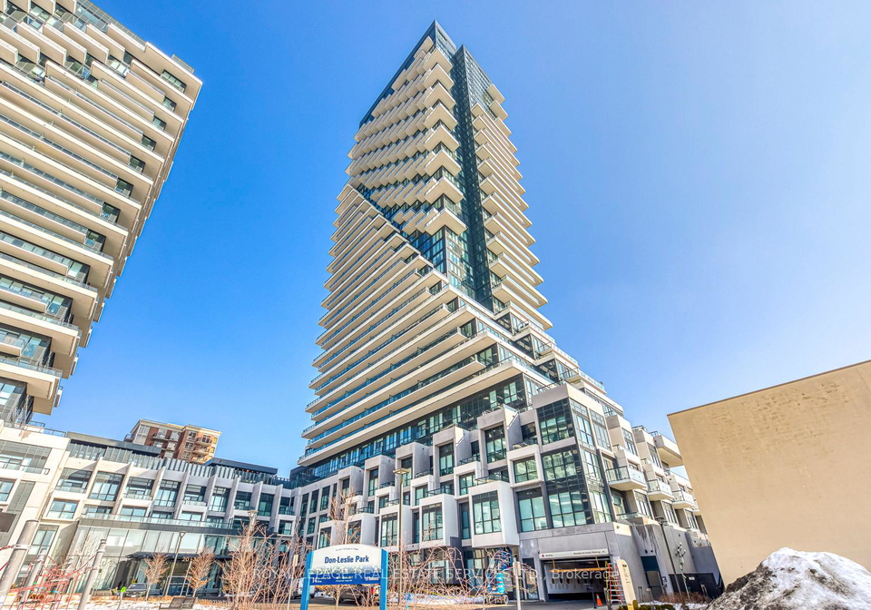 30-inn-on-the-park-drive-north-york-ontario-c12805224