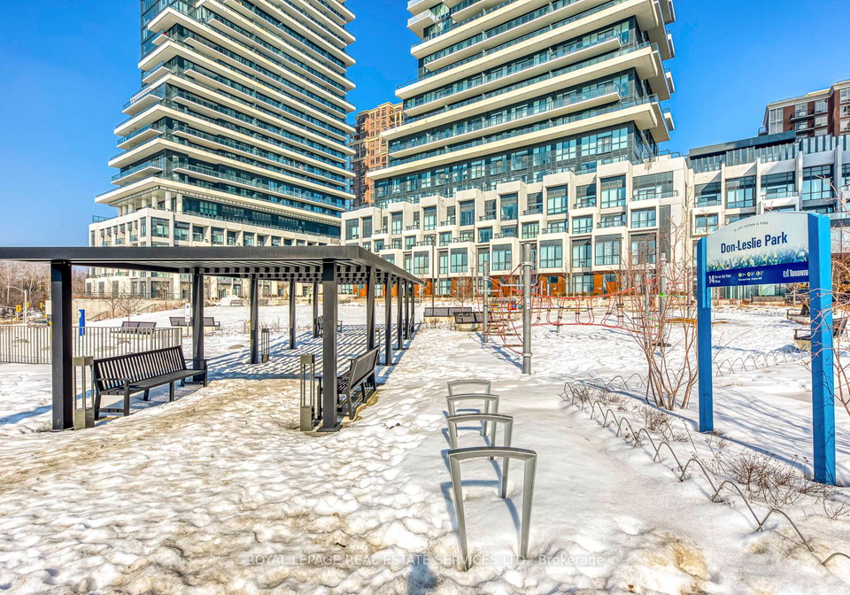 30-inn-on-the-park-drive-north-york-ontario-c12805224