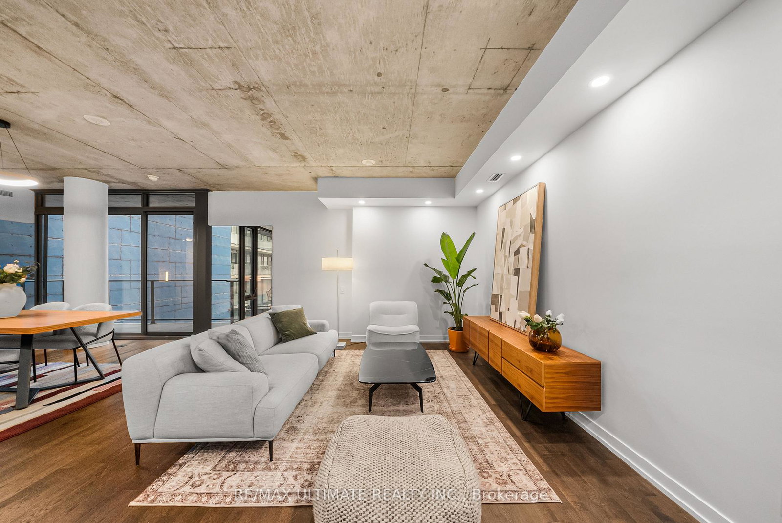 650-king-street-w-toronto-ontario-c12805304