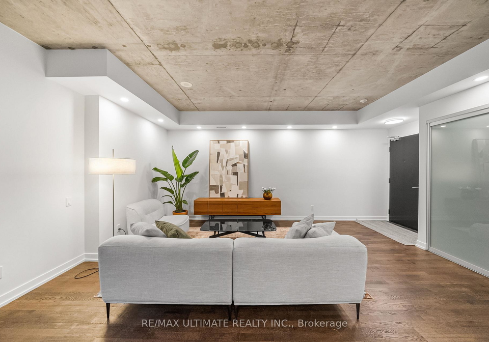 650-king-street-w-toronto-ontario-c12805304