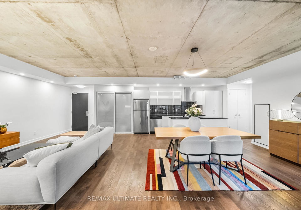 650-king-street-w-toronto-ontario-c12805304