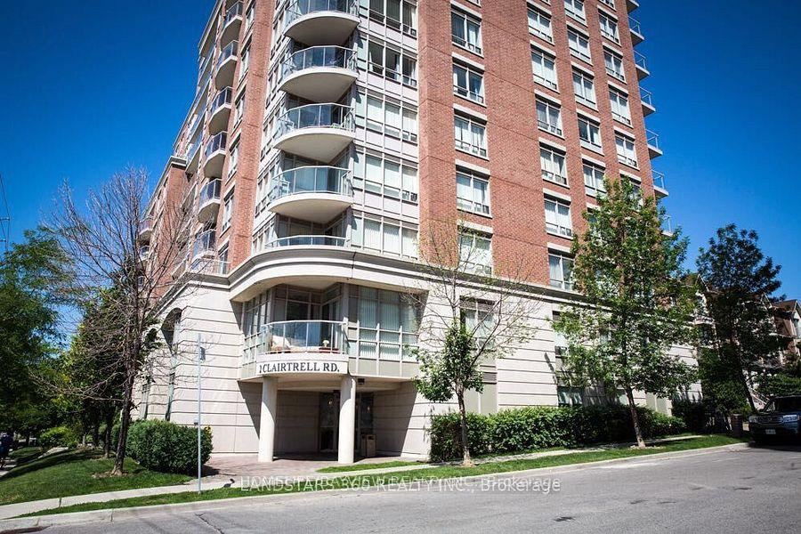 2-clairtrell-road-north-york-ontario-c12805322