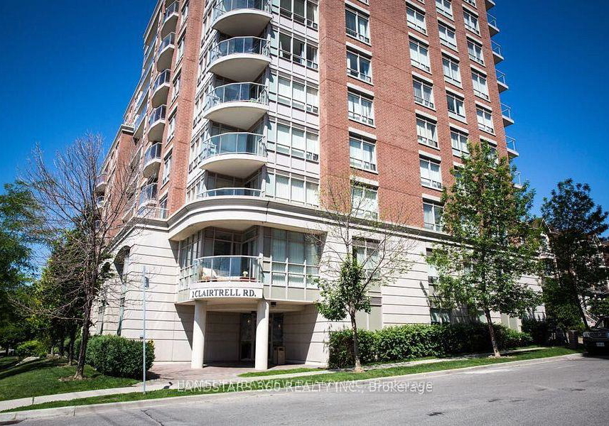 2-clairtrell-road-north-york-ontario-c12805322