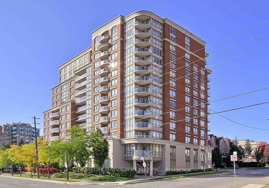 2-clairtrell-road-north-york-ontario-c12805322