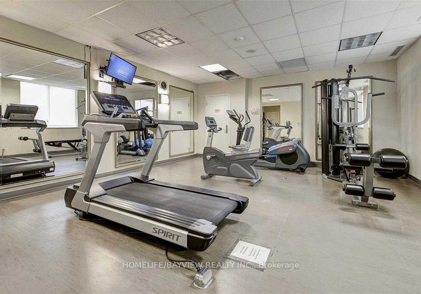 2-clairtrell-road-north-york-ontario-c12805322