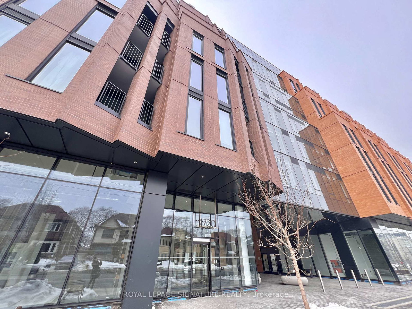 1720-bayview-avenue-toronto-ontario-c12805338