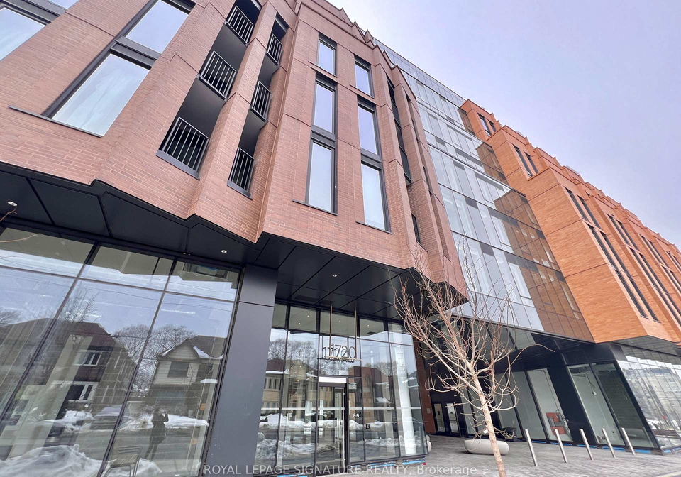 1720-bayview-avenue-toronto-ontario-c12805338