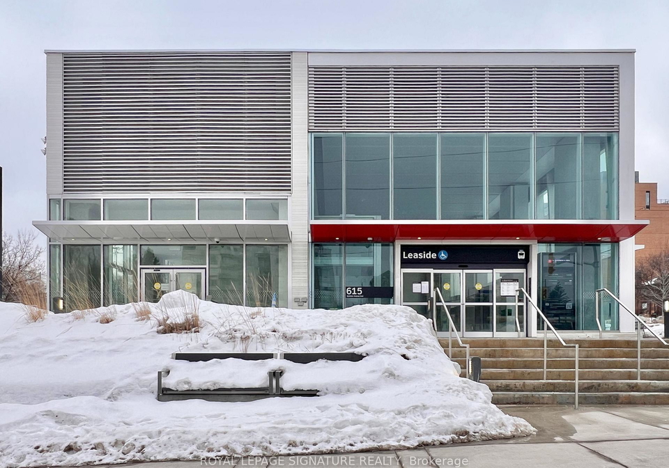 1720-bayview-avenue-toronto-ontario-c12805338