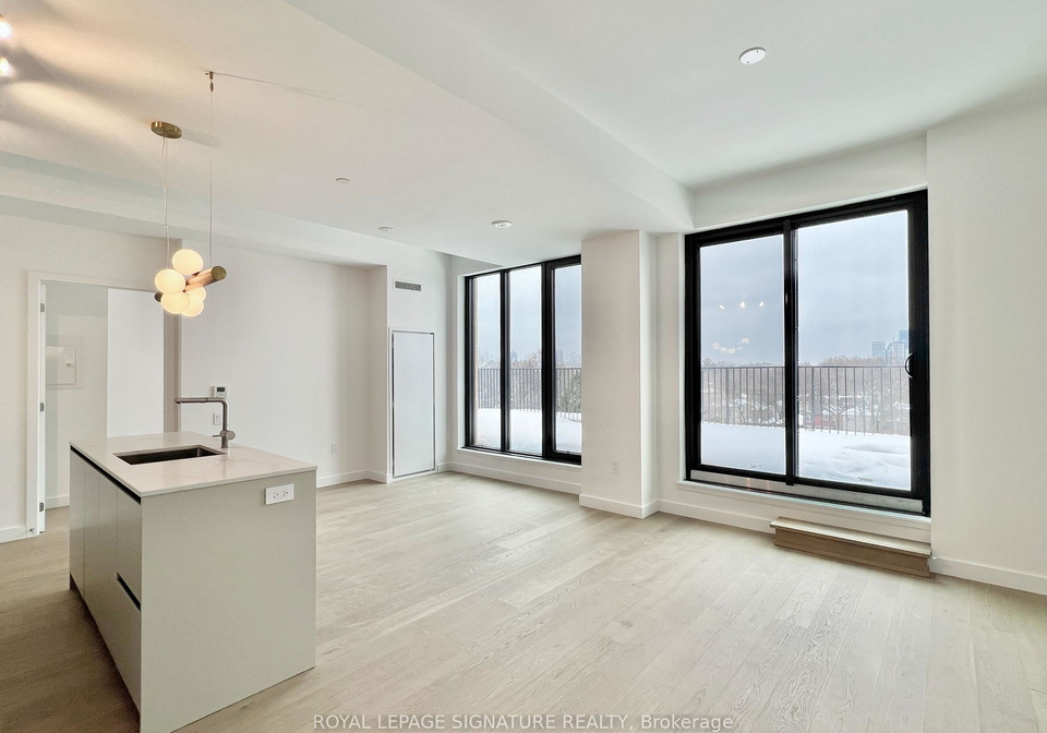 1720-bayview-avenue-toronto-ontario-c12805338