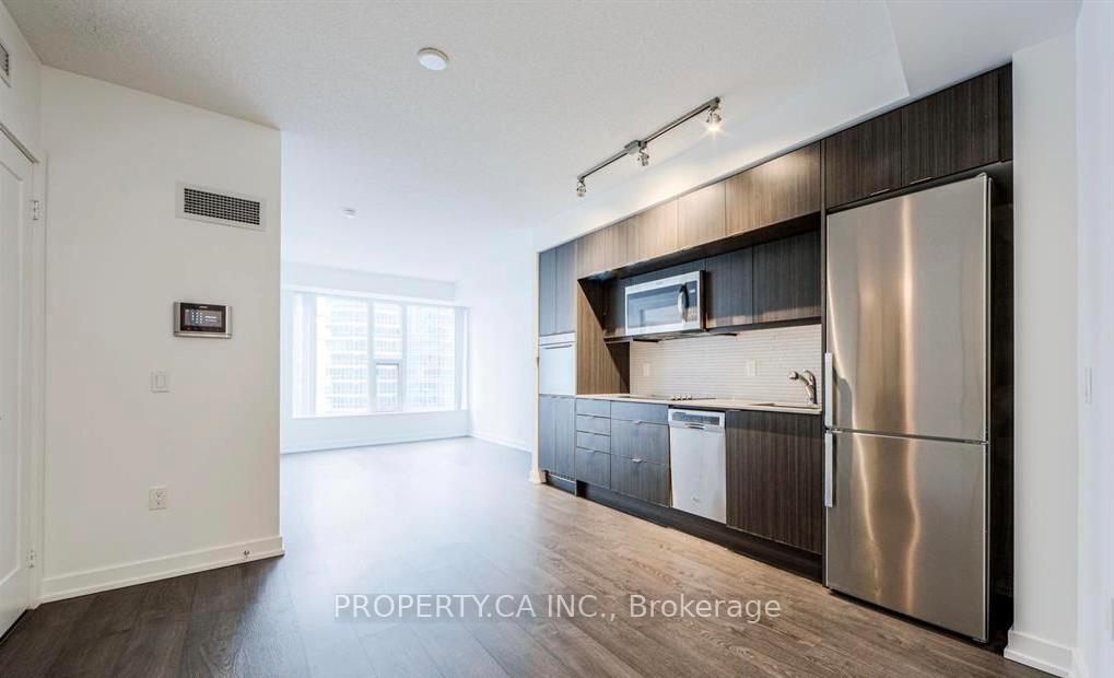 10-york-street-toronto-ontario-c12805384