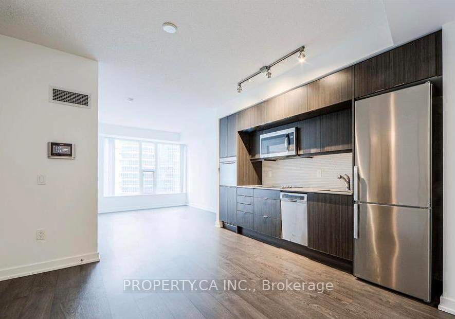 10-york-street-toronto-ontario-c12805384