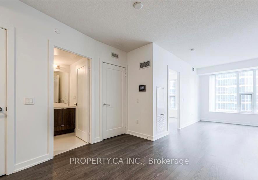 10-york-street-toronto-ontario-c12805384