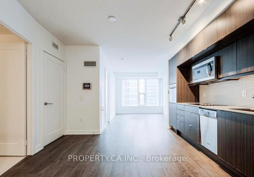 10-york-street-toronto-ontario-c12805384