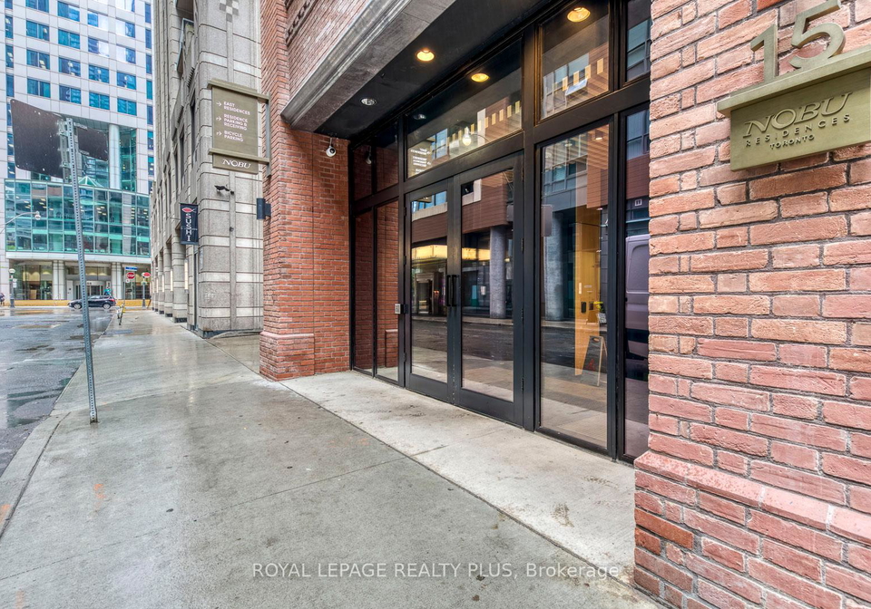 15-mercer-street-toronto-ontario-c12805406