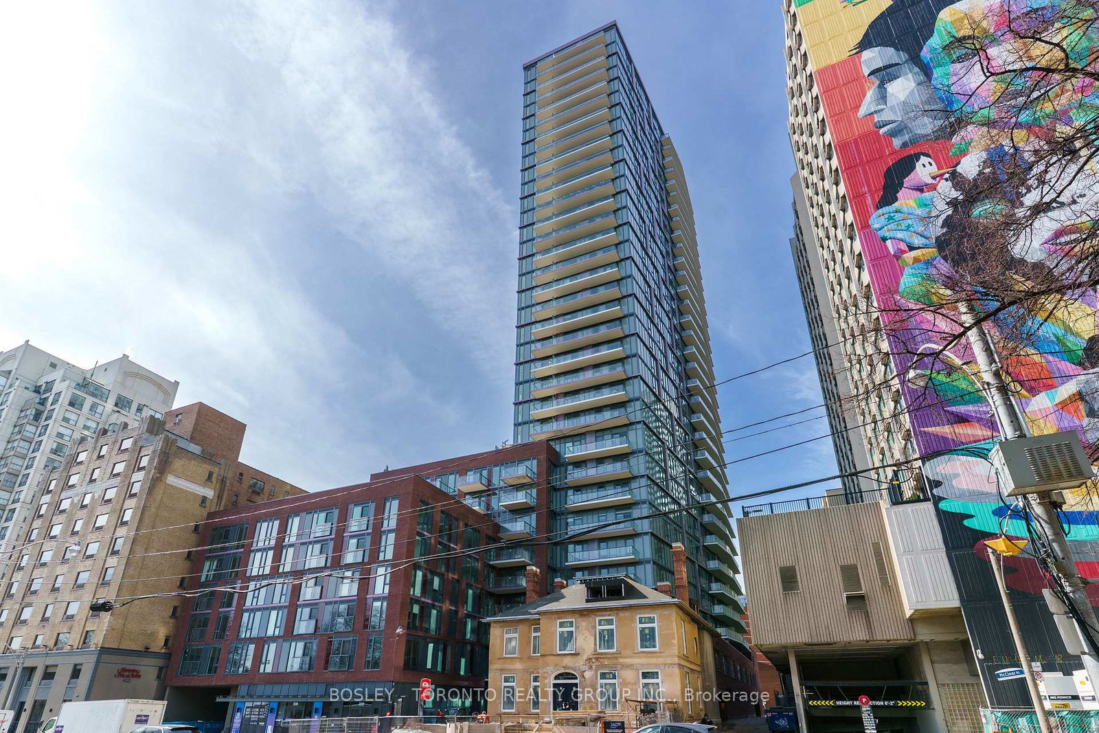 308-jarvis-street-toronto-ontario-c12805470