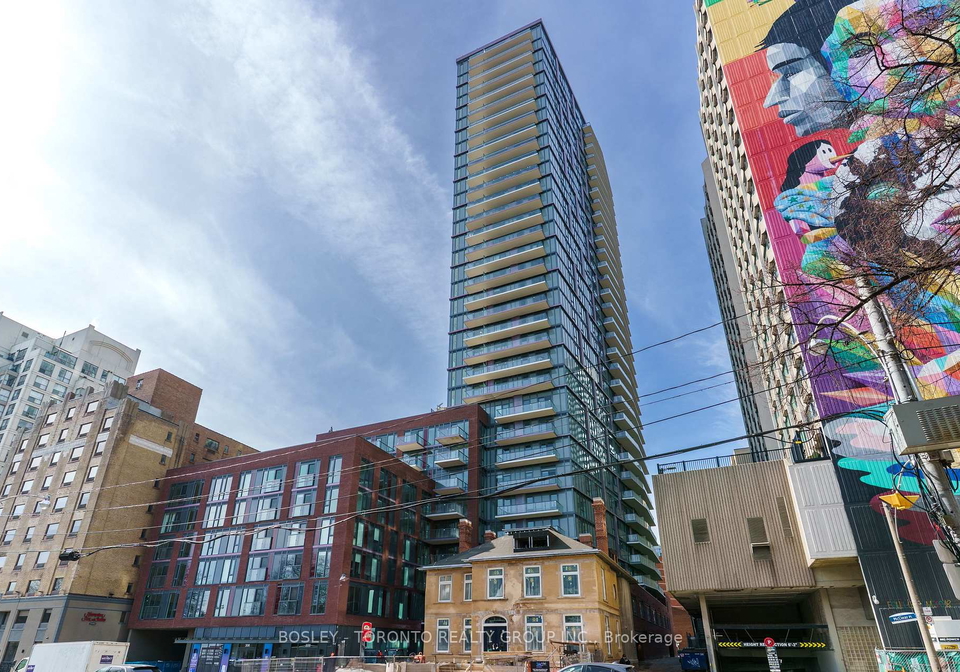 308-jarvis-street-toronto-ontario-c12805470