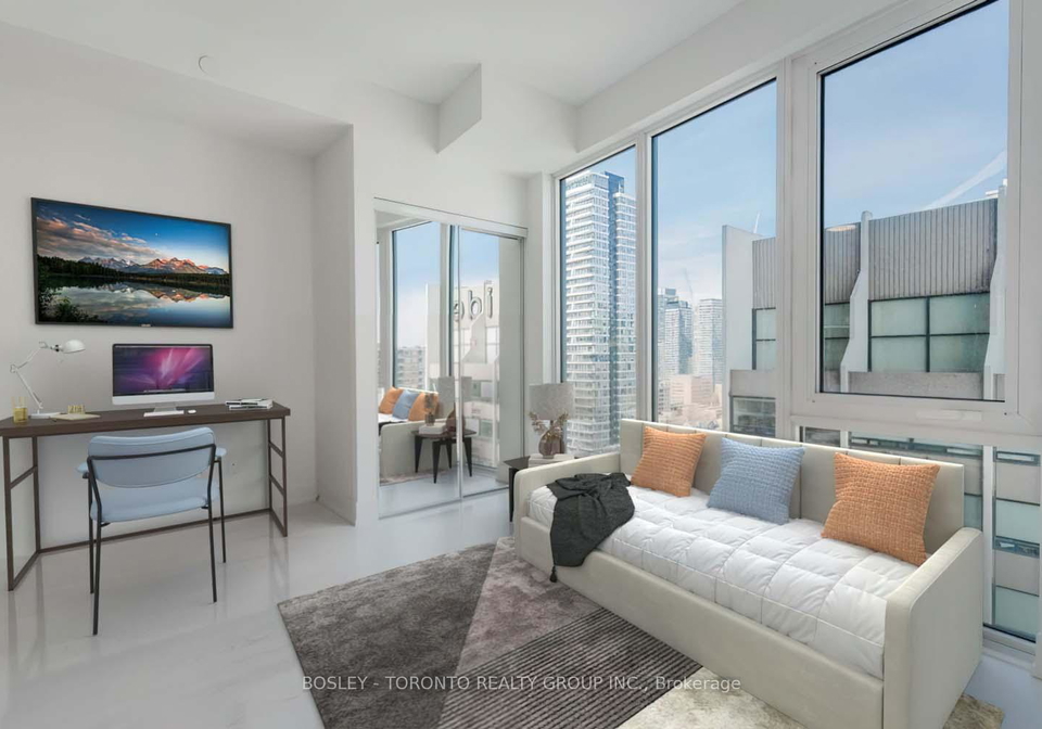 308-jarvis-street-toronto-ontario-c12805470