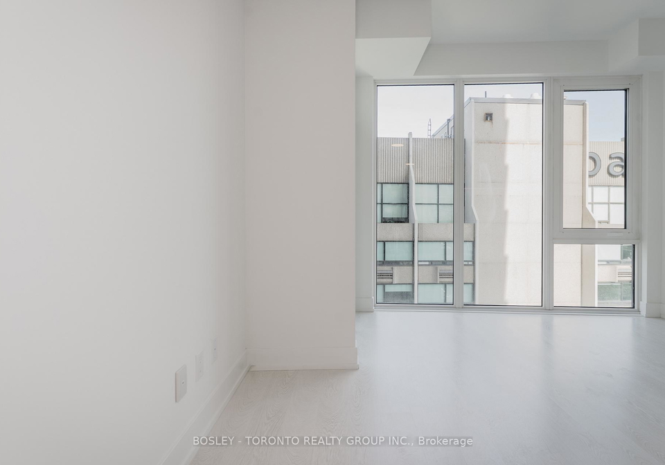 308-jarvis-street-toronto-ontario-c12805470
