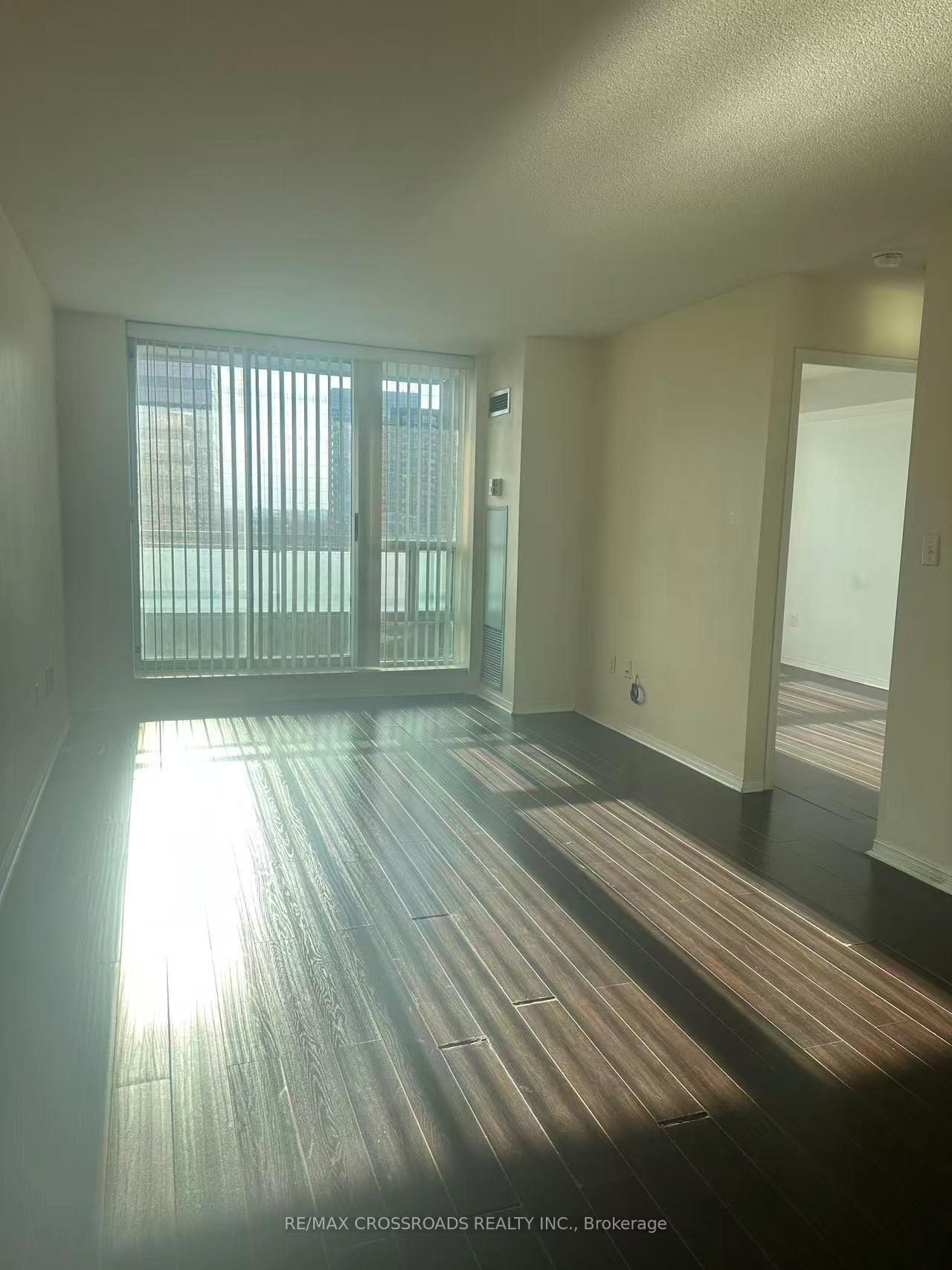 1-pemberton-avenue-north-york-ontario-c12805518