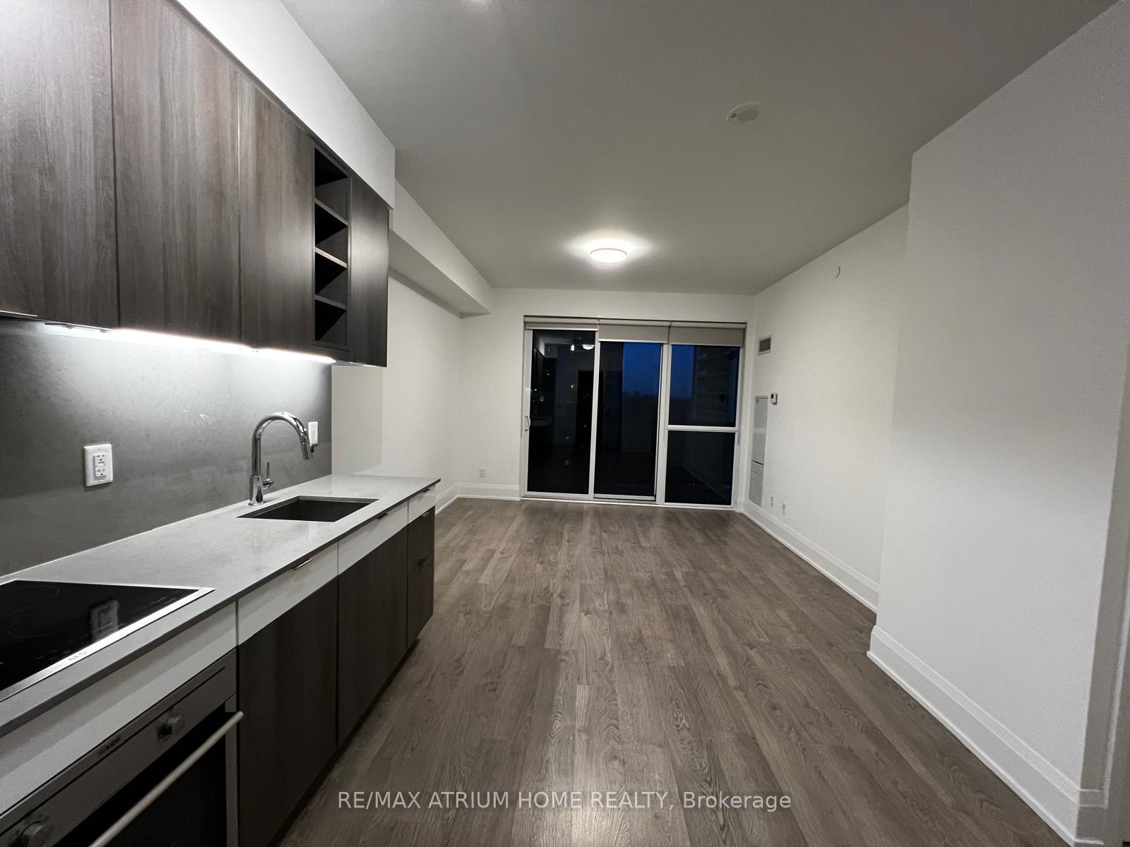 101-erskine-avenue-toronto-ontario-c12805570