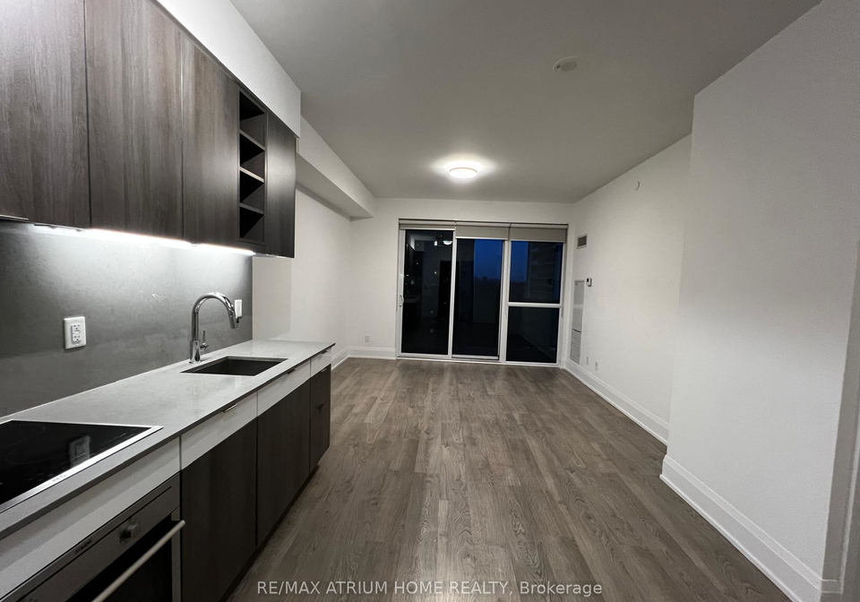 101-erskine-avenue-toronto-ontario-c12805570