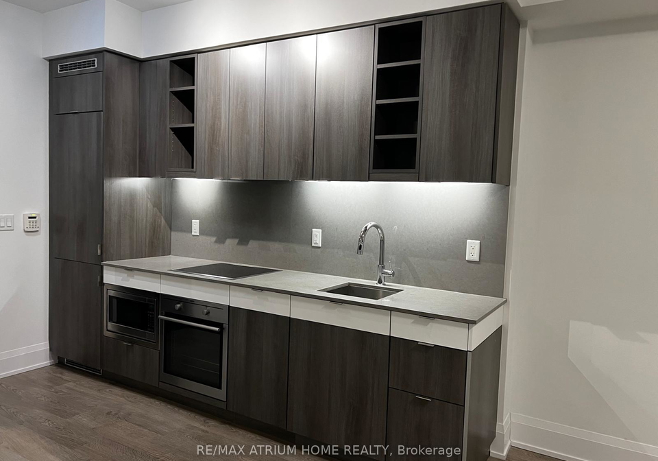 101-erskine-avenue-toronto-ontario-c12805570
