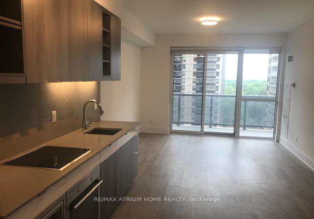 101-erskine-avenue-toronto-ontario-c12805570