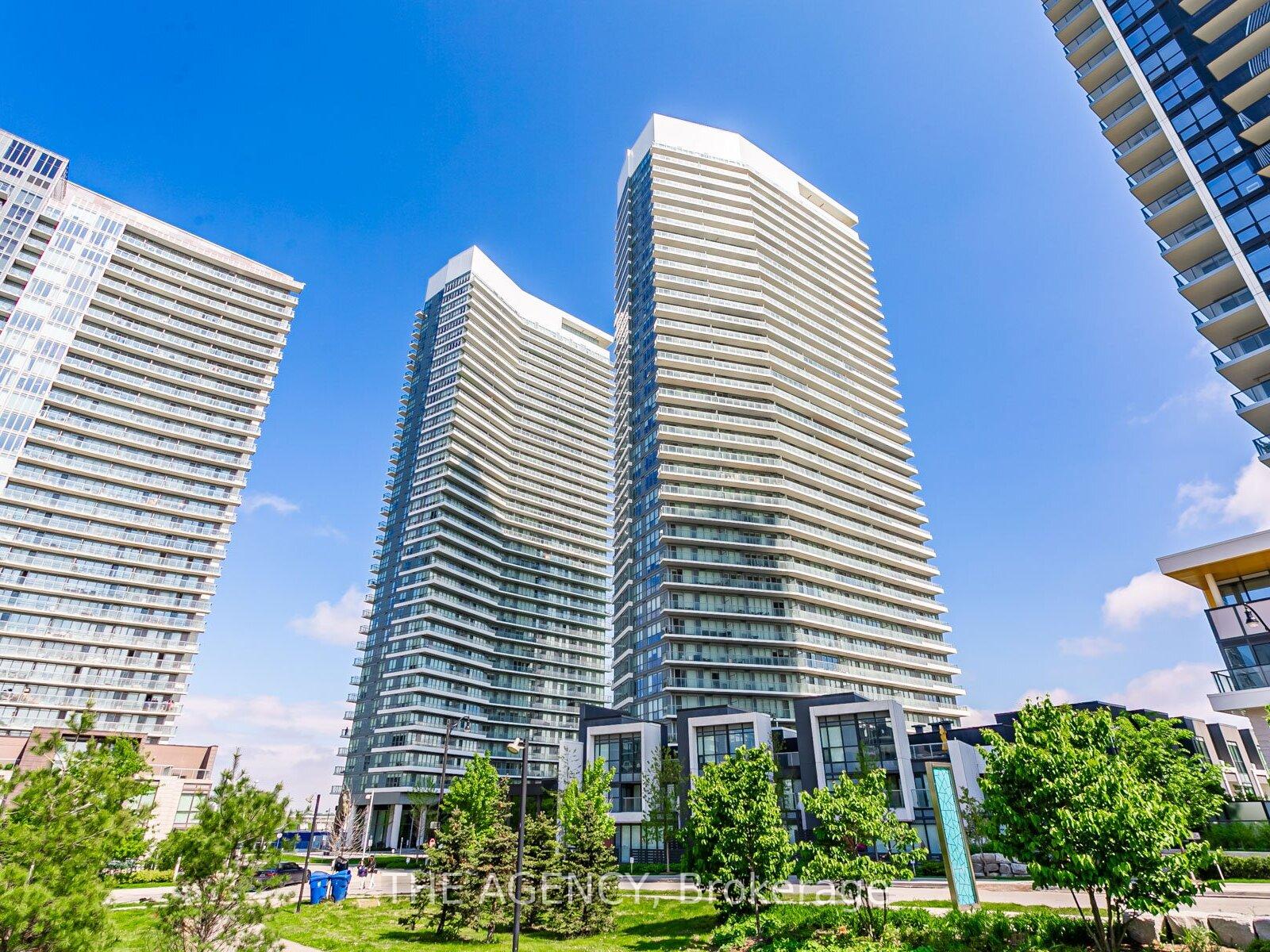 117-mcmahon-drive-north-york-ontario-c12805572