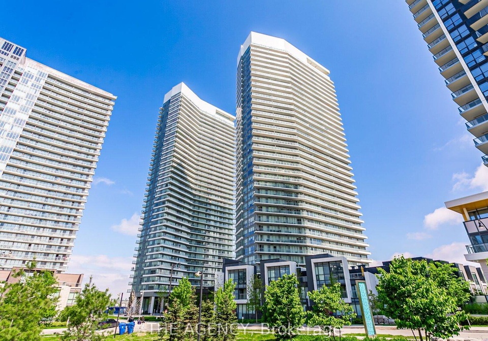 117-mcmahon-drive-north-york-ontario-c12805572