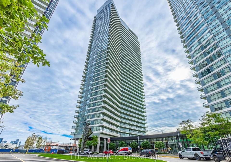 117-mcmahon-drive-north-york-ontario-c12805572