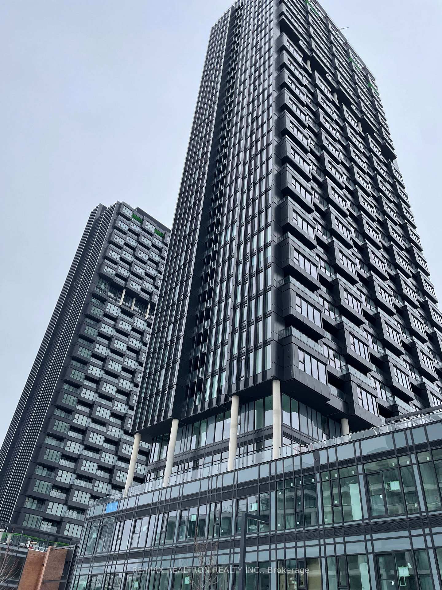 1-quarrington-lane-north-york-ontario-c12805608