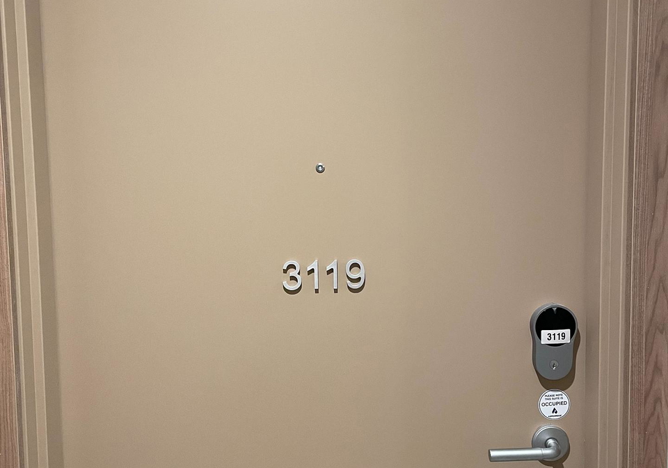 1-quarrington-lane-north-york-ontario-c12805608
