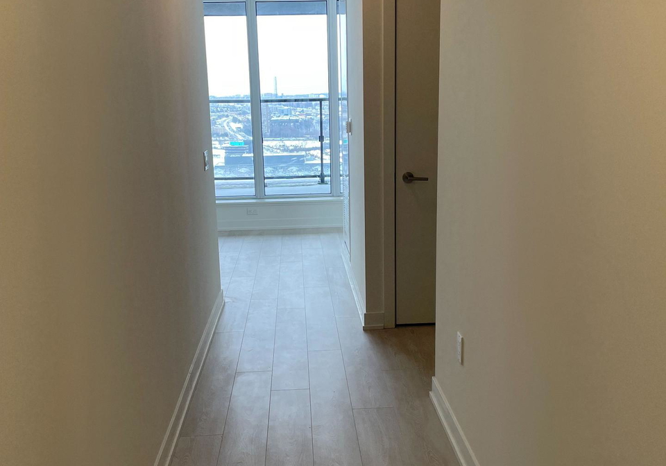 1-quarrington-lane-north-york-ontario-c12805608