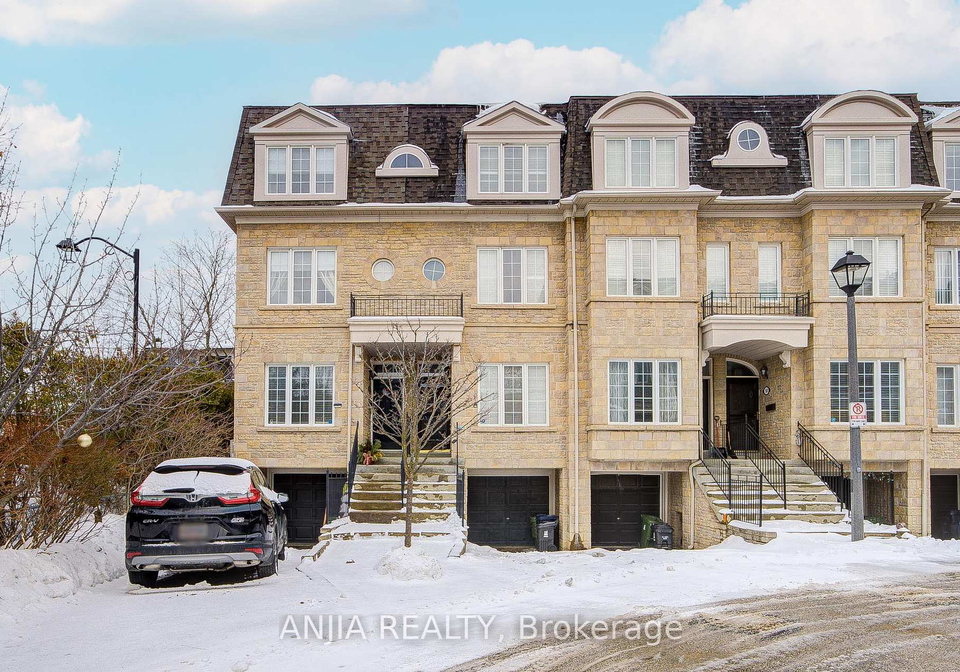 54-mcbride-lane-toronto-ontario-c12805614