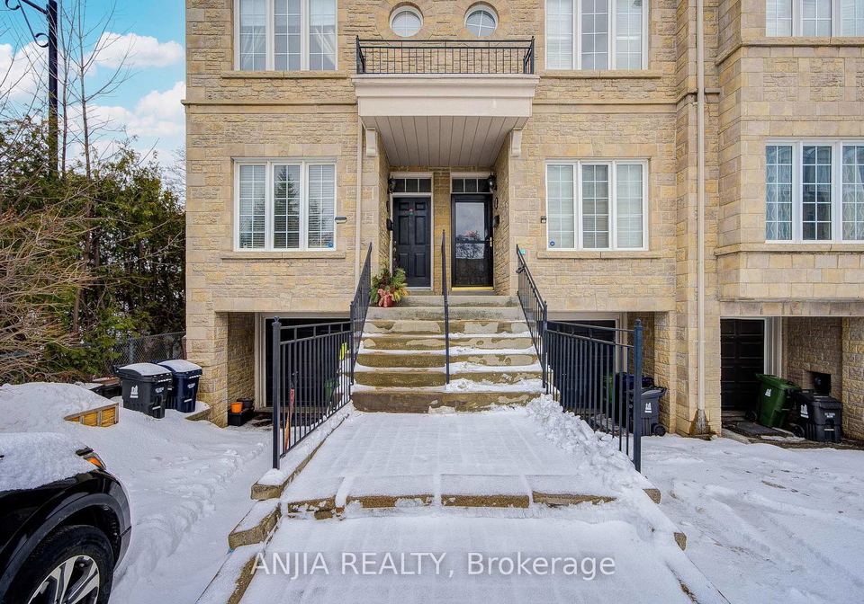54-mcbride-lane-toronto-ontario-c12805614