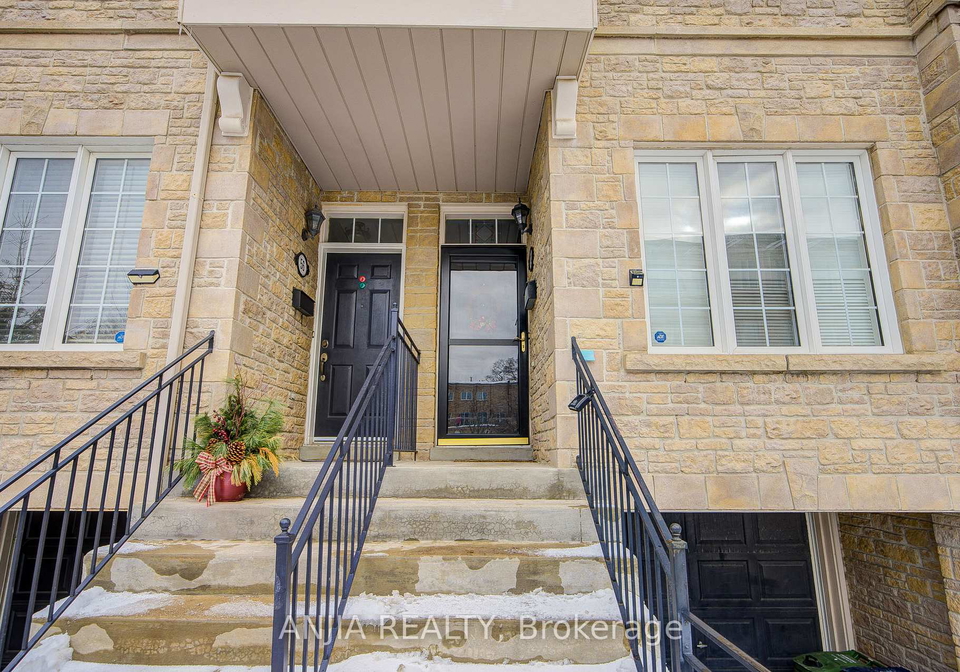 54-mcbride-lane-toronto-ontario-c12805614