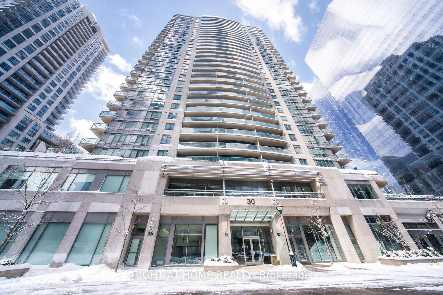 30-grand-trunk-crescent-toronto-ontario-c12805638