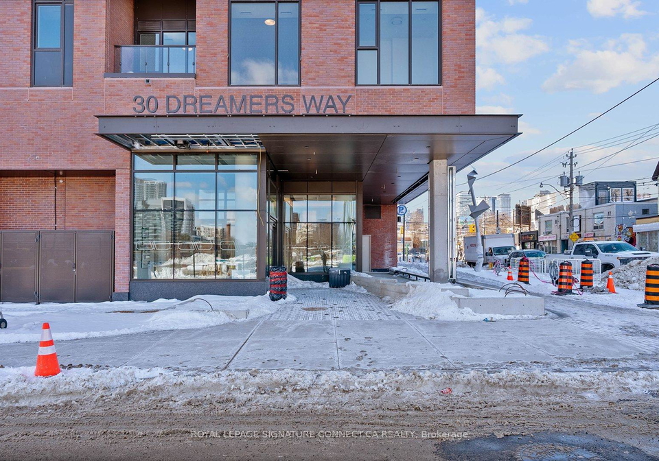 30-dreamers-way-toronto-ontario-c12805640