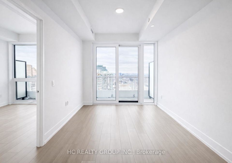 36-olive-avenue-north-york-ontario-c12805660
