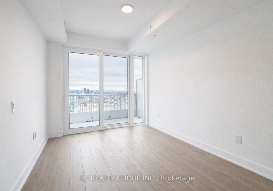 36-olive-avenue-north-york-ontario-c12805660